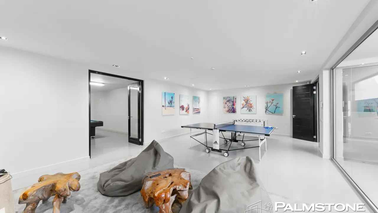 listing-63cc988d-03ef-4227-ad74-be909c83ca1a-238931648.jpg