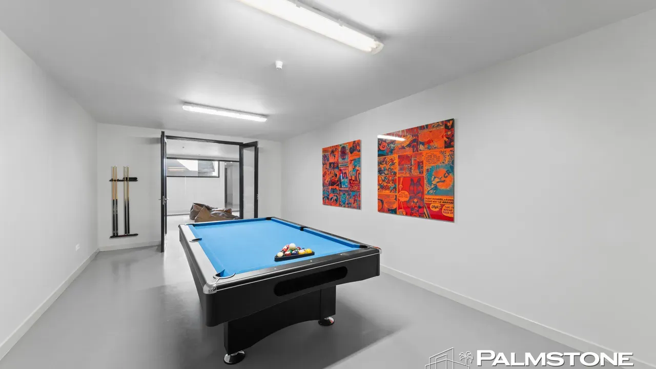 listing-14c4c8f3-2777-40fe-b953-fb8dd00521fa-238931652.jpg