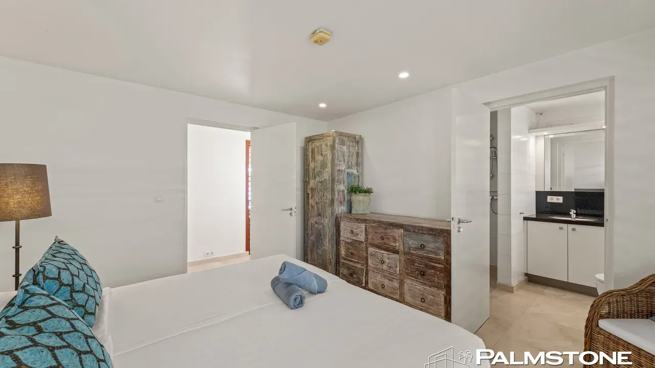listing-6446982a-c73c-4e9d-b837-ac5b404585a2-258423726.jpg