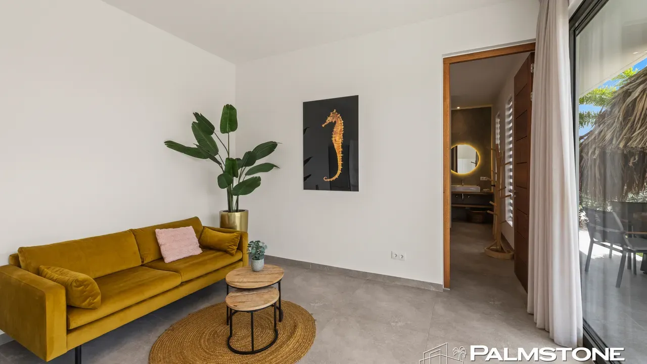 listing-9d79ad9d-e914-4d65-9131-0edea2a3e63d-233090230.jpg