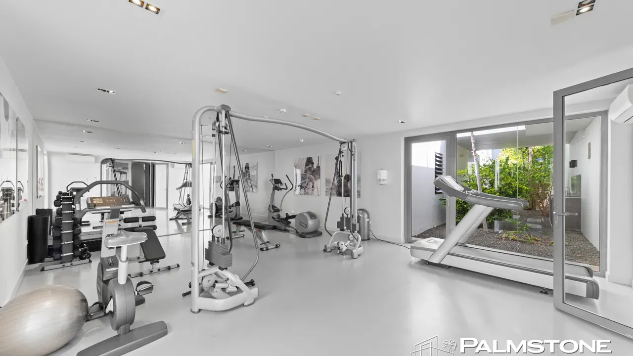 listing-fea41e87-4e1b-4fe6-8309-4a88b12ddab4-238931654.jpg