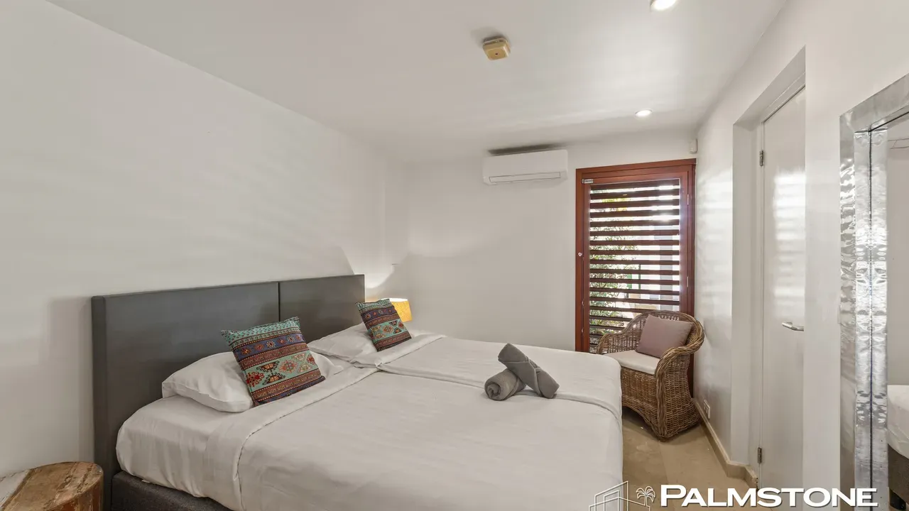 listing-9faa63a5-680e-4f49-8e0c-0a5ed4db2735-258423730.jpg