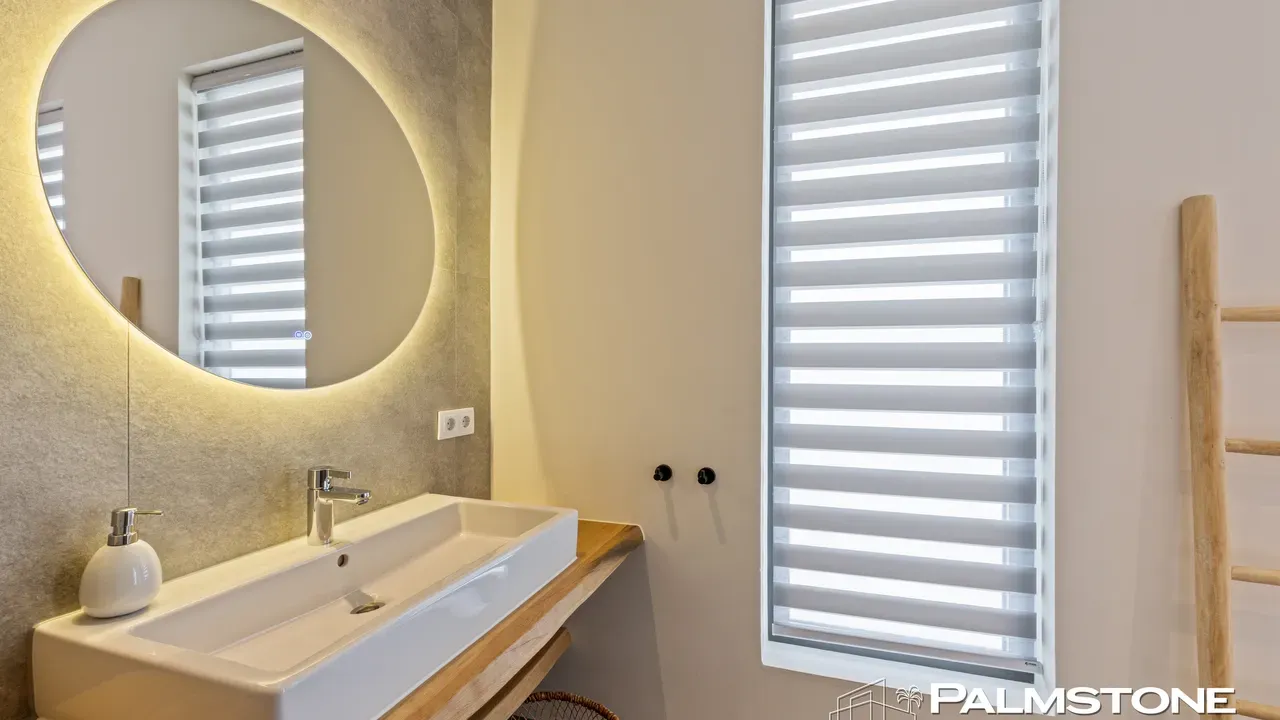 listing-05d0eb63-683a-4995-a99f-fcaa65374932-233090242.jpg
