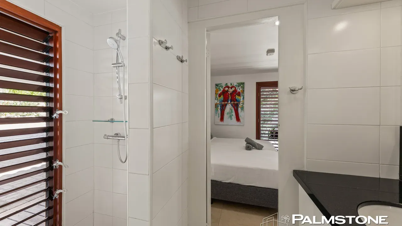 listing-76db9013-fc46-4a33-be28-3702489d9778-258423734.jpg