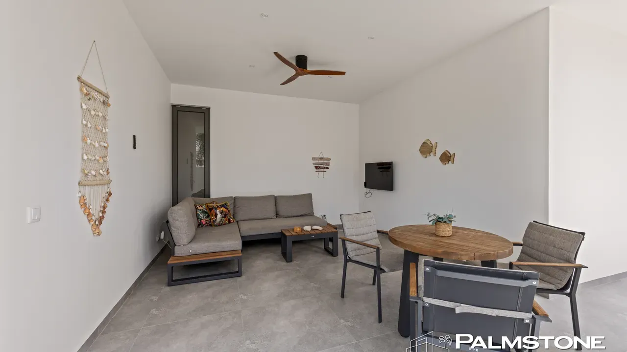 listing-29a6d167-db86-468a-a5e2-6cc4251098c7-233090244.jpg