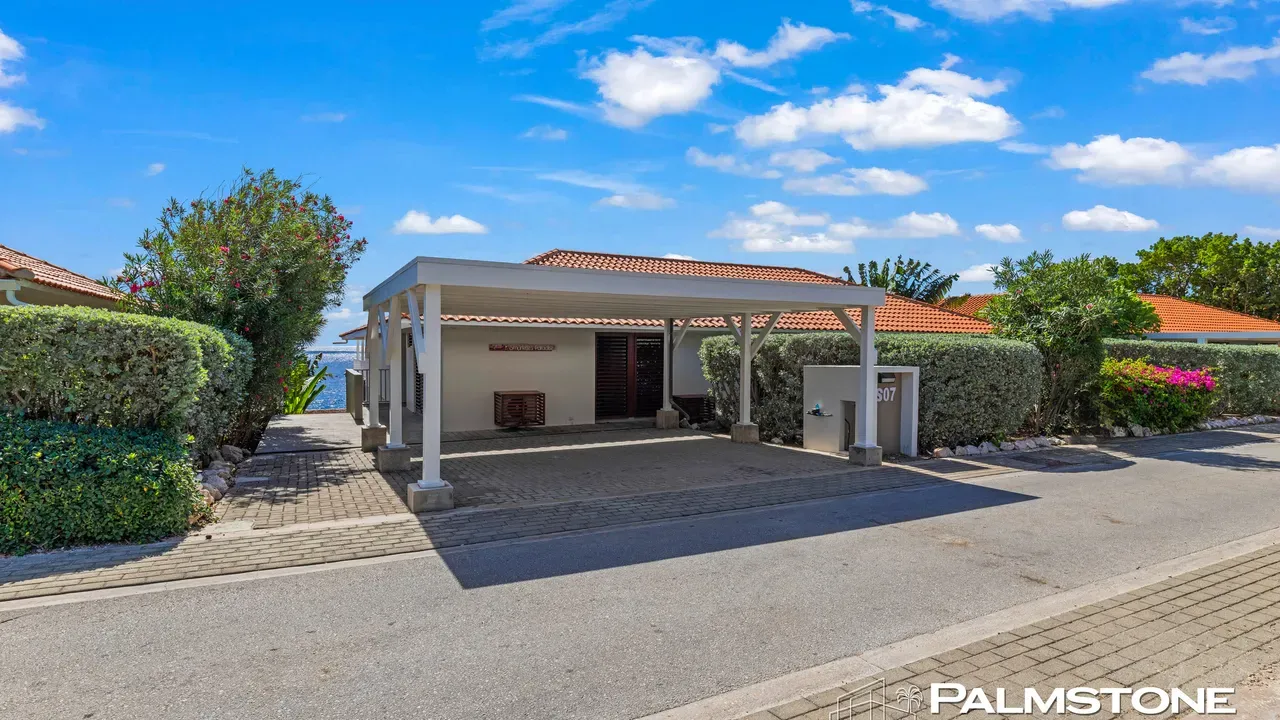 listing-d2df6bb2-a245-489a-9af5-13a6b705ba56-258423738.jpg