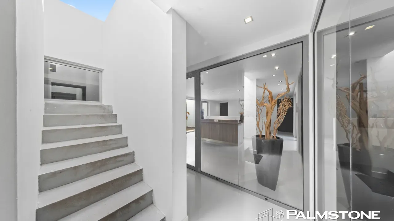 listing-a30d4843-4b60-492e-b20f-ec43fec7bca9-238931664.jpg