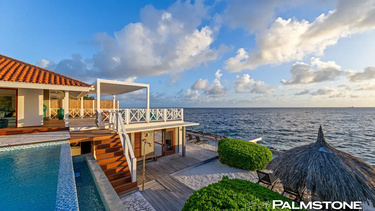 listing-e89faa70-46ac-4792-bda0-788807dc8d7a-258423740.jpg