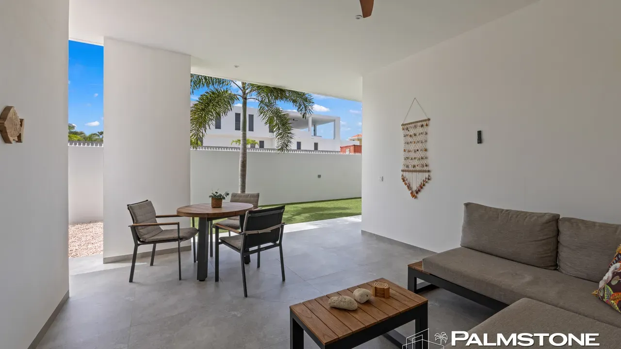 listing-68beaaec-5108-4901-a78c-bd822befe1fb-233090252.jpg
