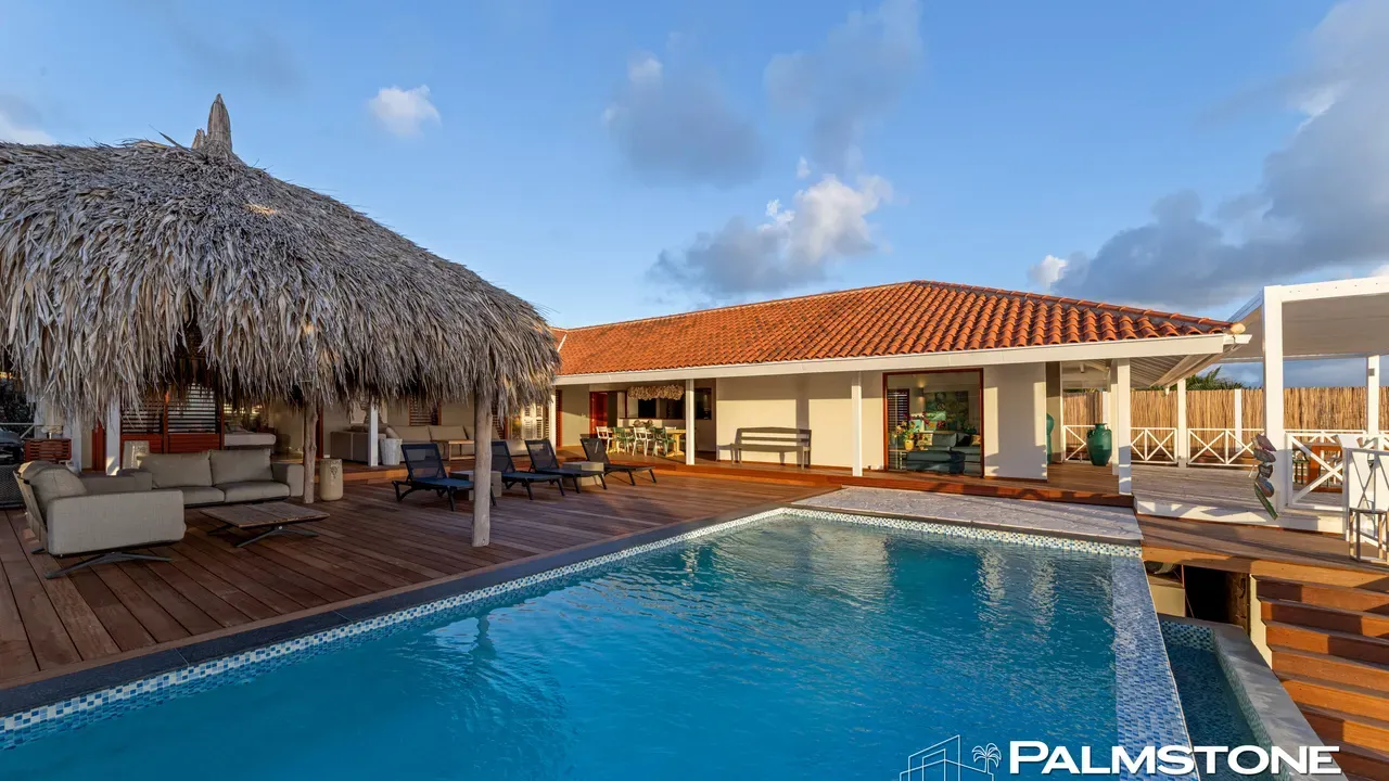 listing-9c0d97ff-b1cb-469f-a39b-4021ba9c8c48-258423742.jpg