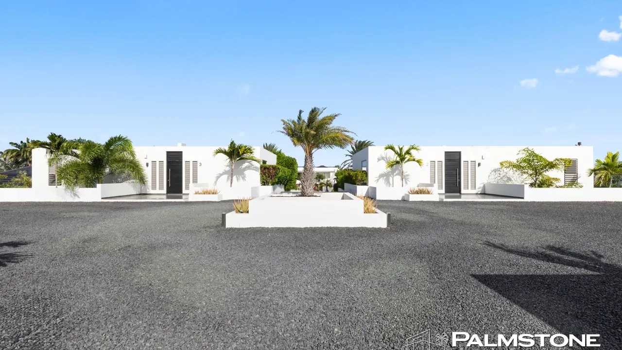 listing-69b8726e-c246-4576-b71a-1bb5c56287de-238931668.jpg