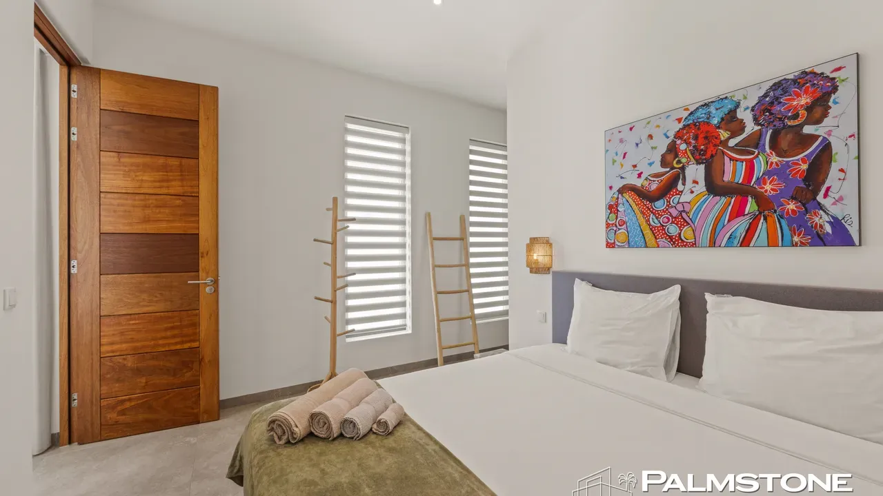 listing-f52eecfd-cc7f-4b8d-bb1f-43e9ca0e248a-233090262.jpg