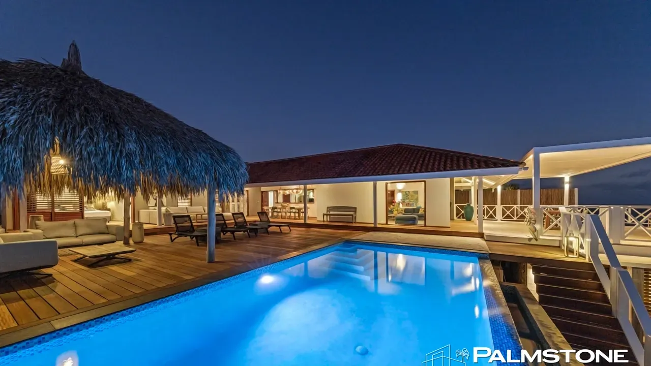 listing-3c560d63-9599-4e1a-9708-8cb09f47644e-258423754.jpg