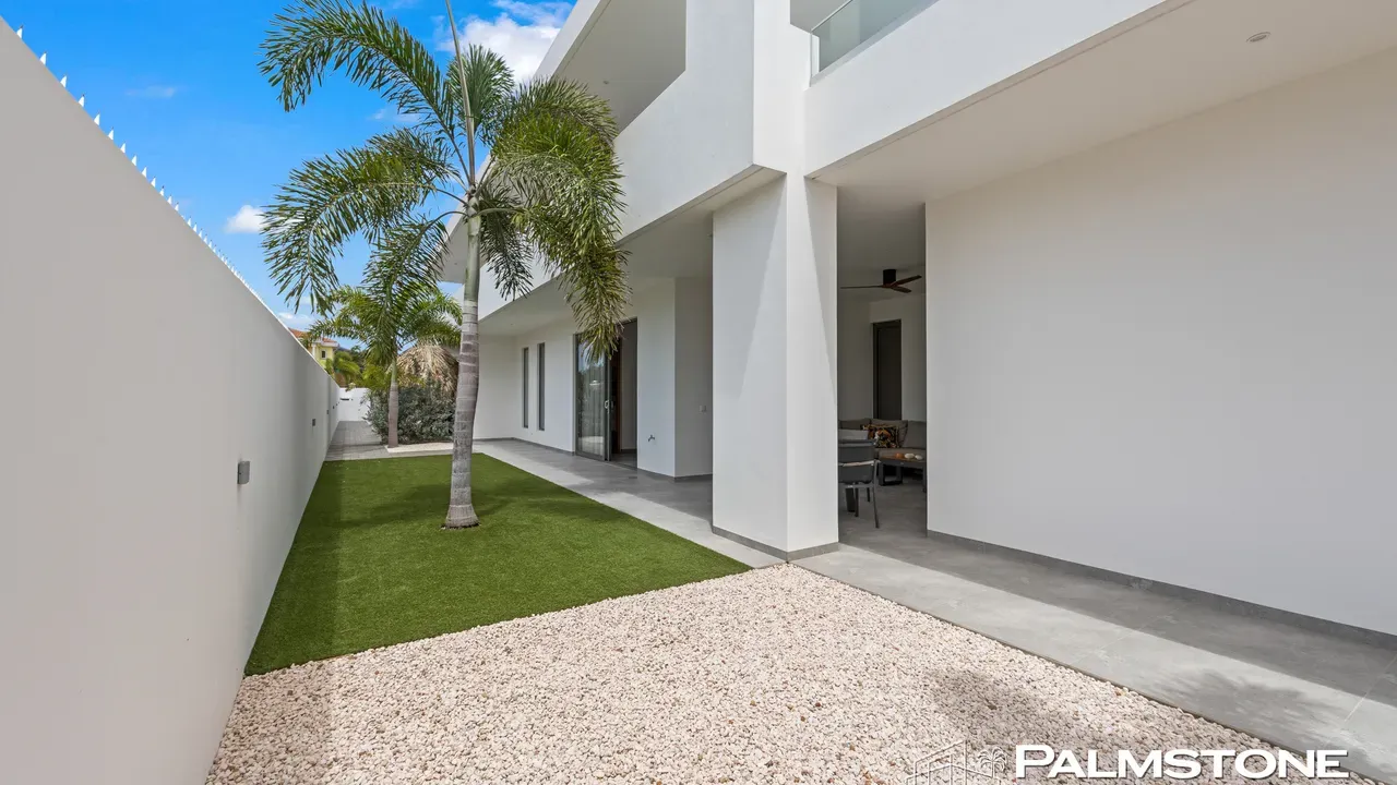 listing-6481a8f6-c4c9-4f43-a306-d8a7c21c294b-233090266.jpg