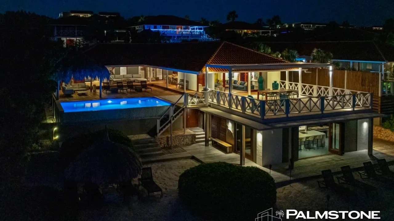 listing-c94c543e-b811-4a2f-ba73-1436d9b05c6e-258423760.jpg