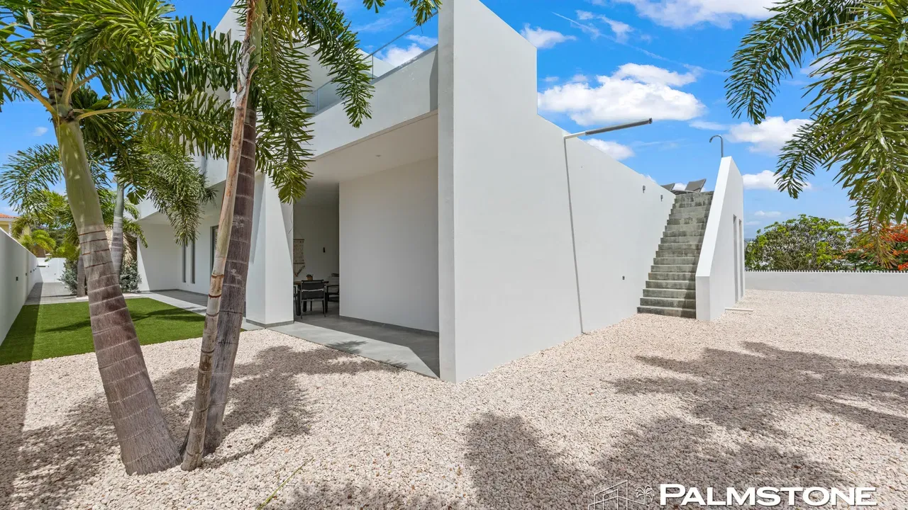 listing-761134ef-9b13-46f1-9212-110c07c102ab-233090268.jpg