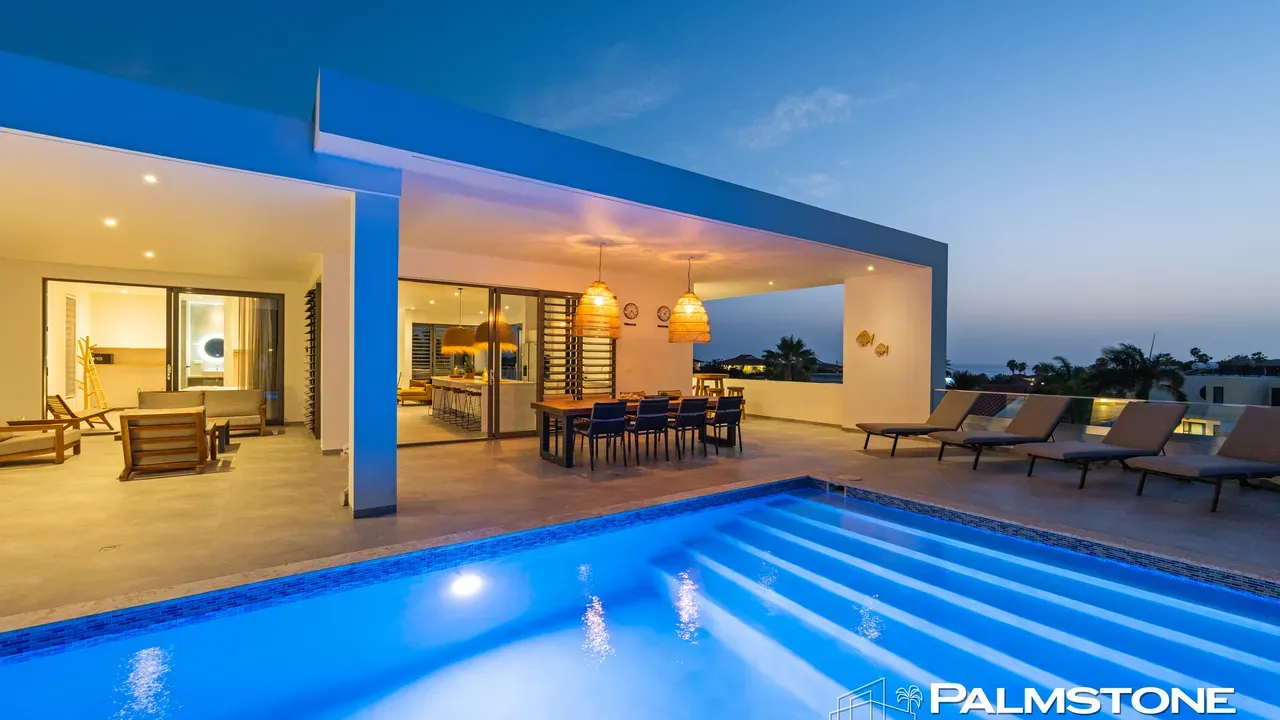listing-44b772b5-001f-4b90-8c82-5d1ced4c7a3c-233090878.jpg