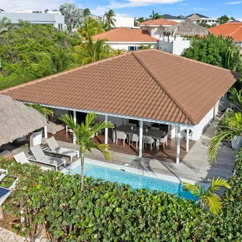 listing-36c69d0c-22d2-41de-bf47-f95c6bbd1935-236083028.jpg
