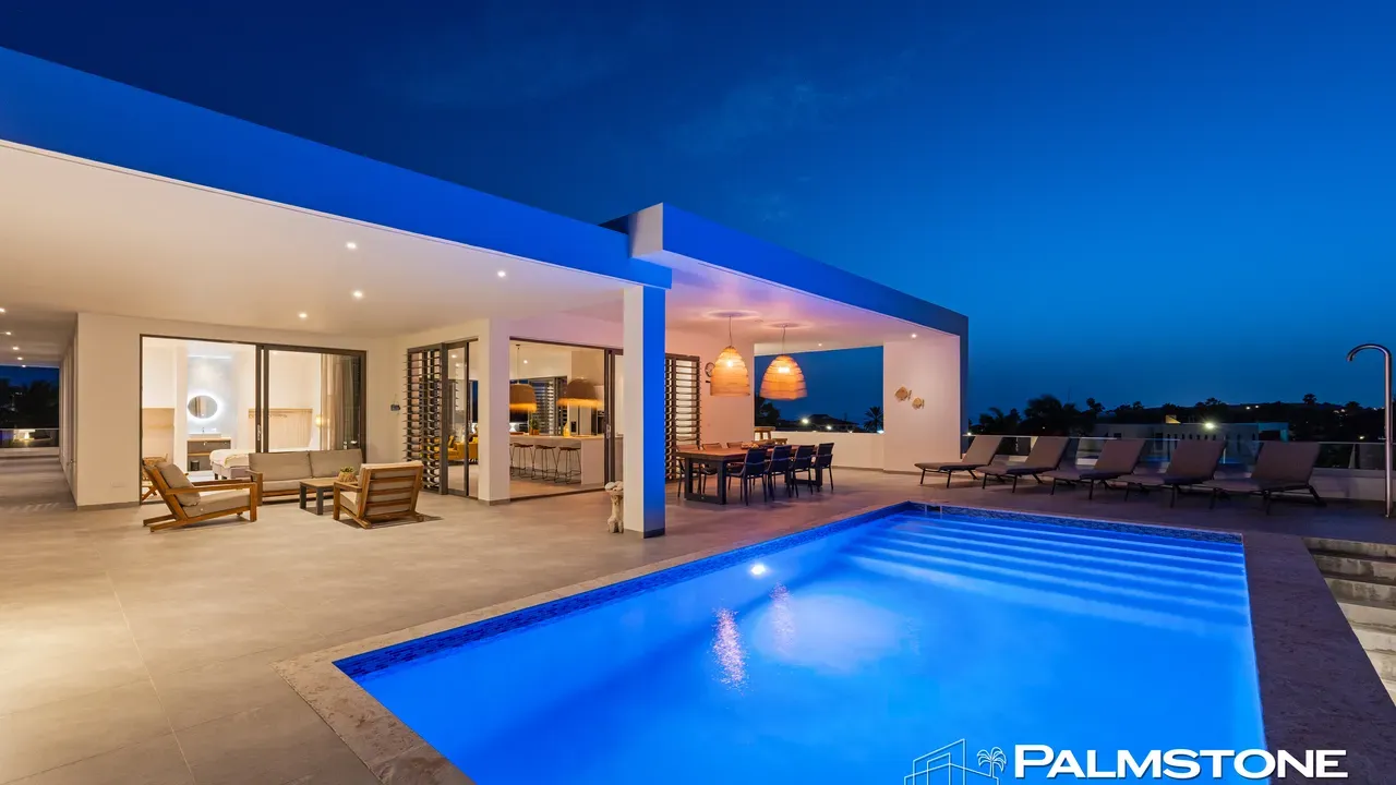 listing-8c7b71a1-3382-437b-9f4a-d96572c8ed8f-233090898.jpg