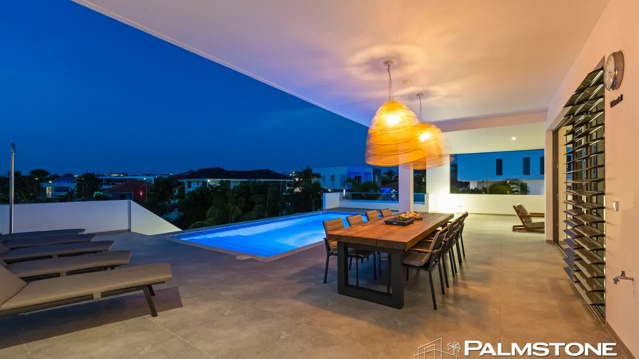 listing-1fc54b44-66dc-4d25-93eb-d9ebf5fe183a-233090884.jpg