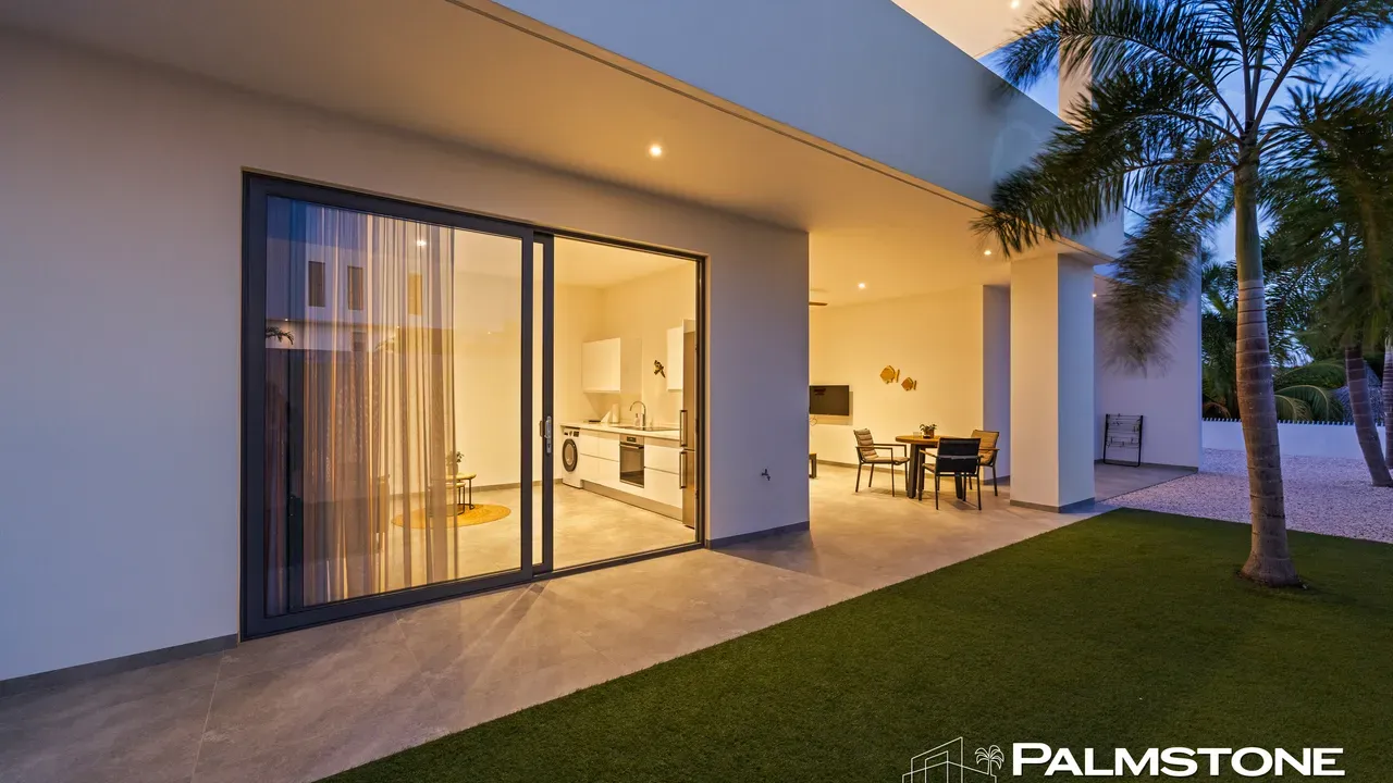 listing-c1539c78-ce72-413d-ab16-d27ff0383c13-233090828.jpg