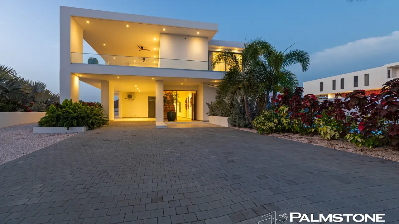 listing-2d6c59b5-e9d9-4c21-a51f-741d86809b47-233090844.jpg