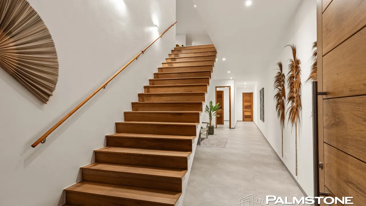 listing-1483528e-71e7-46f5-9cac-bdeaa6889a3d-233090864.jpg