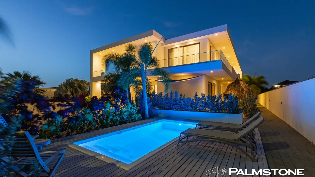 listing-97e60a8c-3425-413b-93d7-9127e7755f86-233090904.jpg