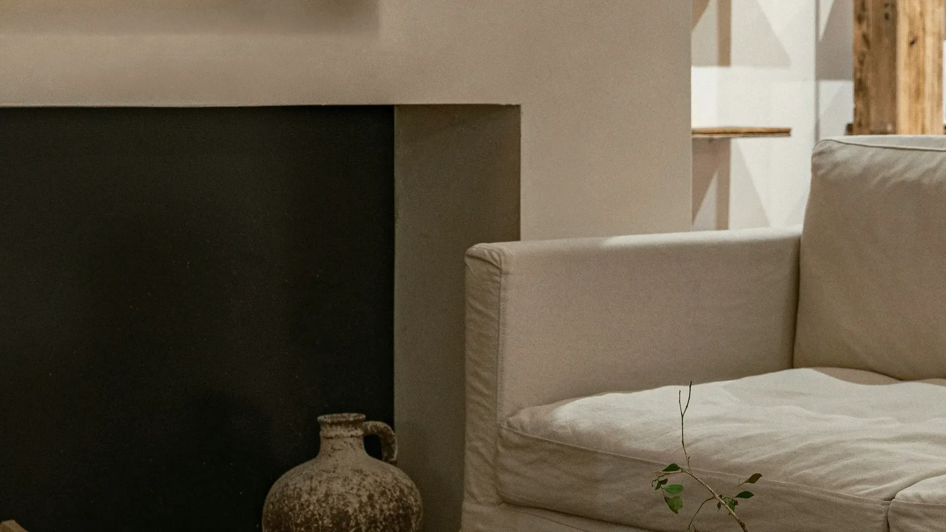 home-content-3