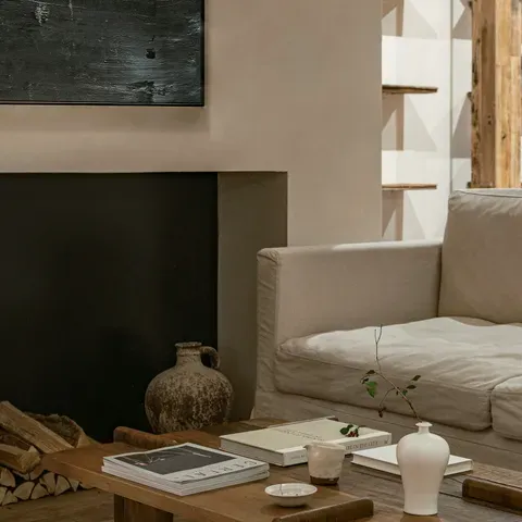 home-content-3
