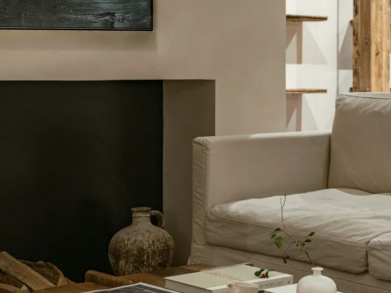 home-content-3