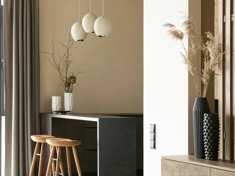 home-content-4