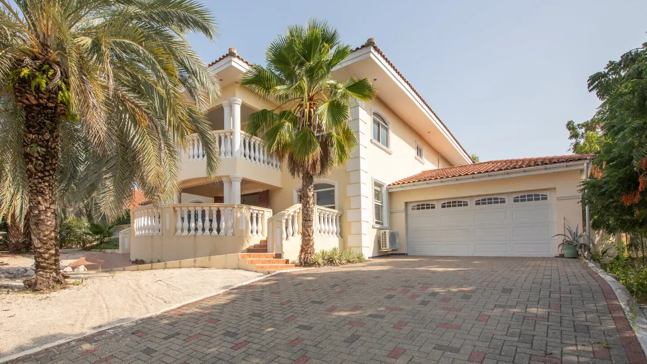 listing-dd0be82c-24ad-4b34-a134-494f6f732350-210292643.jpg