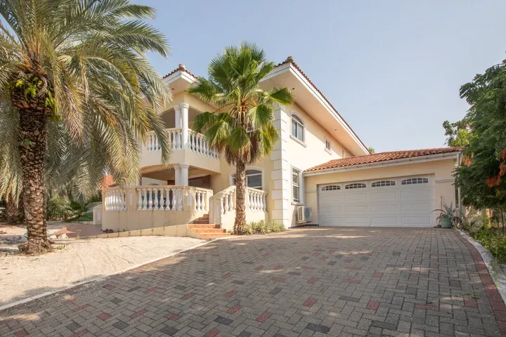 listing-dd0be82c-24ad-4b34-a134-494f6f732350-210292643.jpg