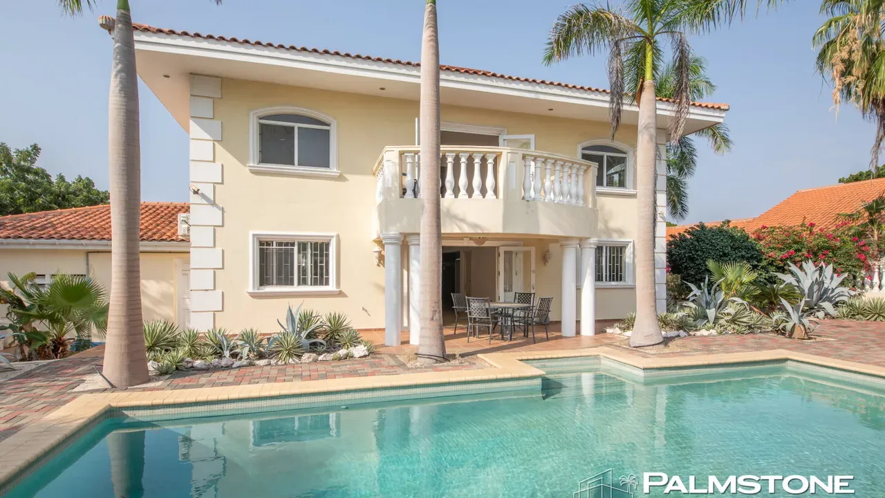 listing-f8e757f1-cb49-473b-b165-66f196d7c25c-210292563.jpg