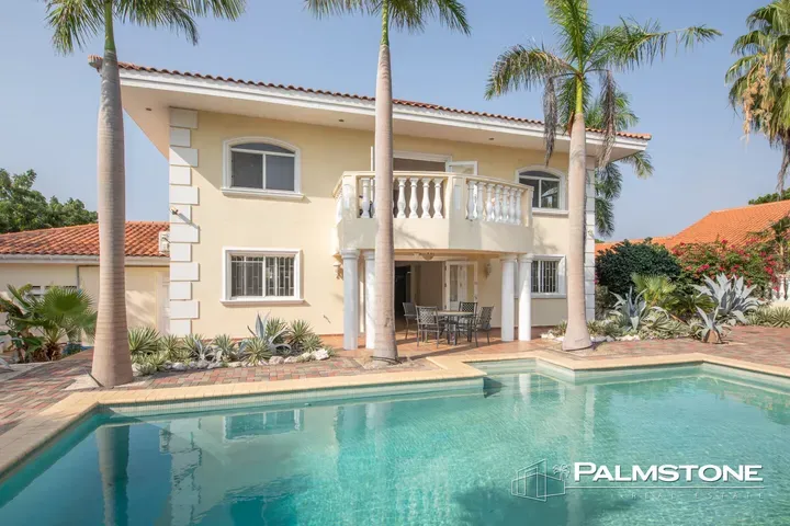 listing-f8e757f1-cb49-473b-b165-66f196d7c25c-210292563.jpg