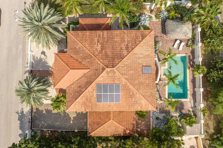 listing-b0dcf695-53b3-4e06-aae9-b80088e0de21-210292649.jpg
