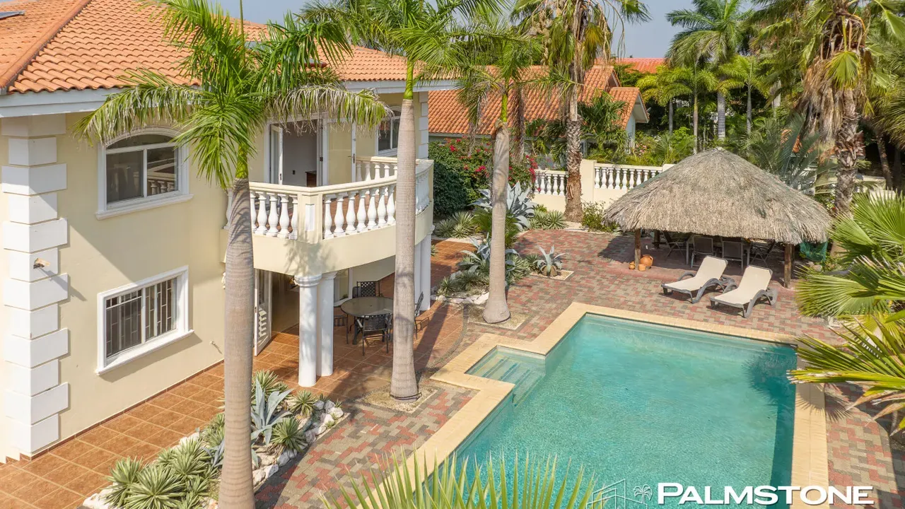 listing-c80cf154-6f5a-4ae0-9db5-fdd61d277f75-210292641.jpg