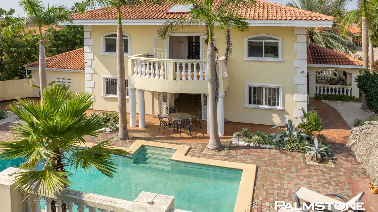 listing-4cb7000c-bd29-40c2-9b70-09608a4b819b-210292639.jpg