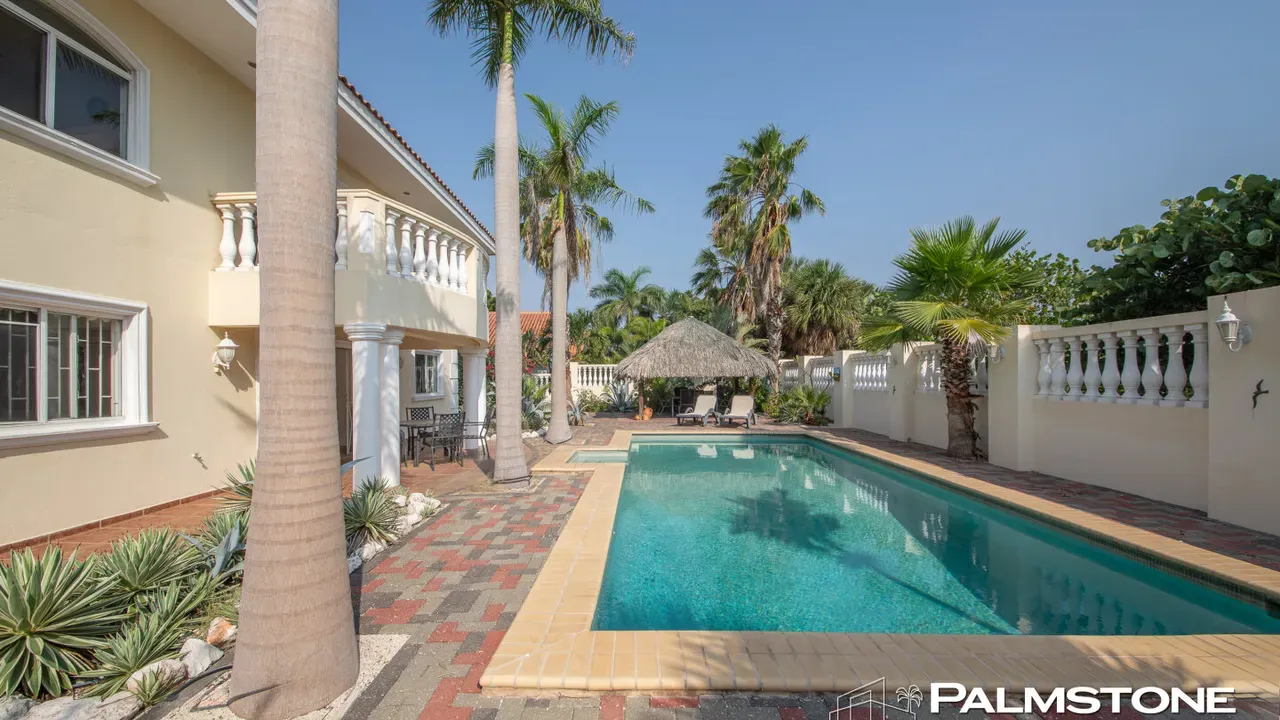listing-f336340c-5836-463b-8e84-7fdb425d5679-210292569.jpg