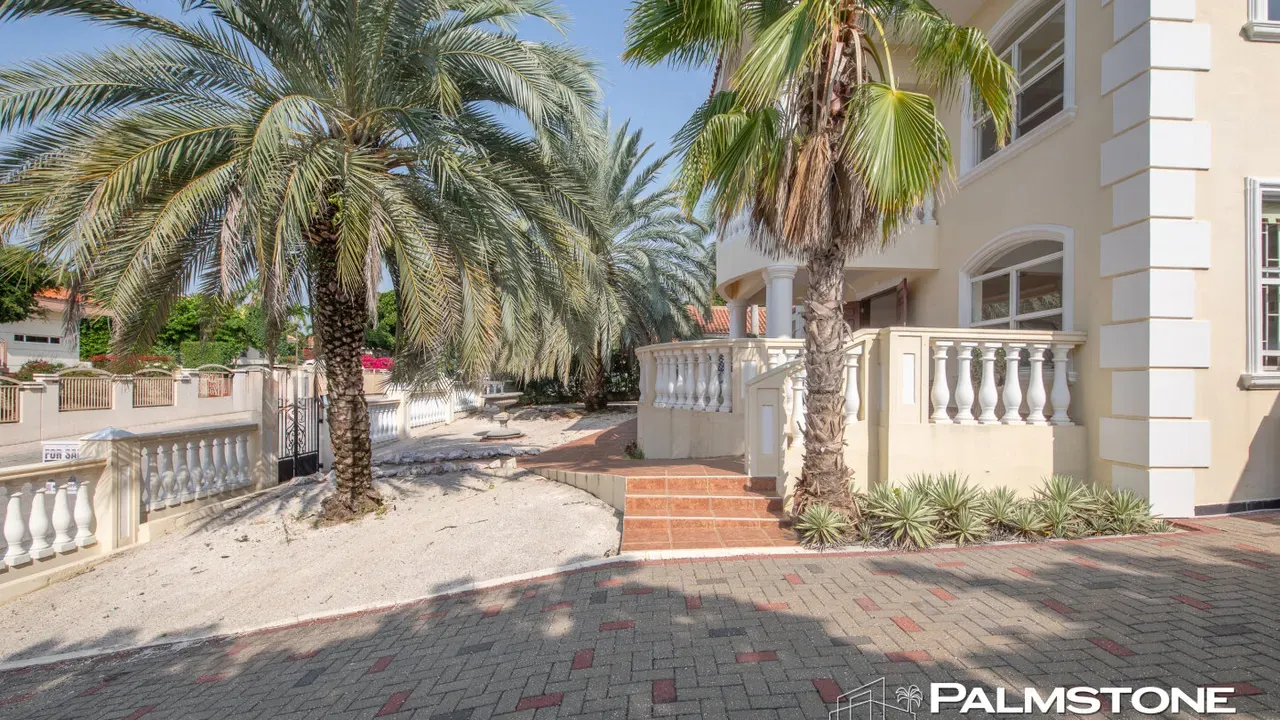 listing-0337aa58-d49a-40d2-a4ff-27dfecbb9cb6-210292577.jpg