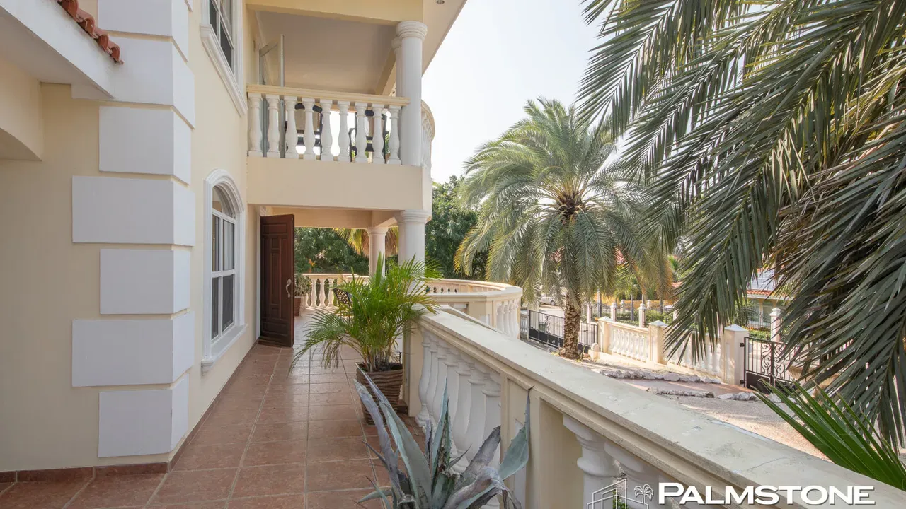 listing-1ef09ffa-fd01-442f-90a9-7ccd85ed2b09-210292573.jpg