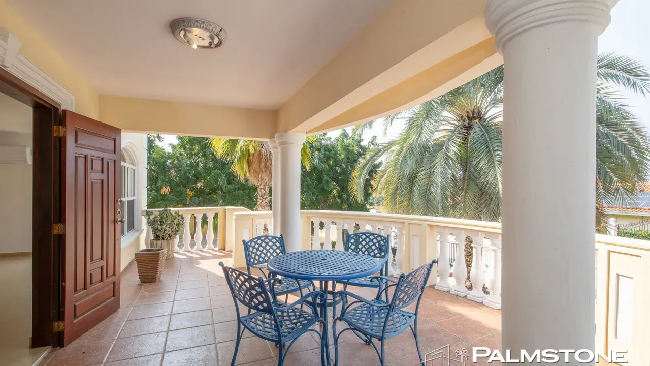 listing-afce84b3-04d0-4338-b71a-b8db2ef34e74-210292575.jpg