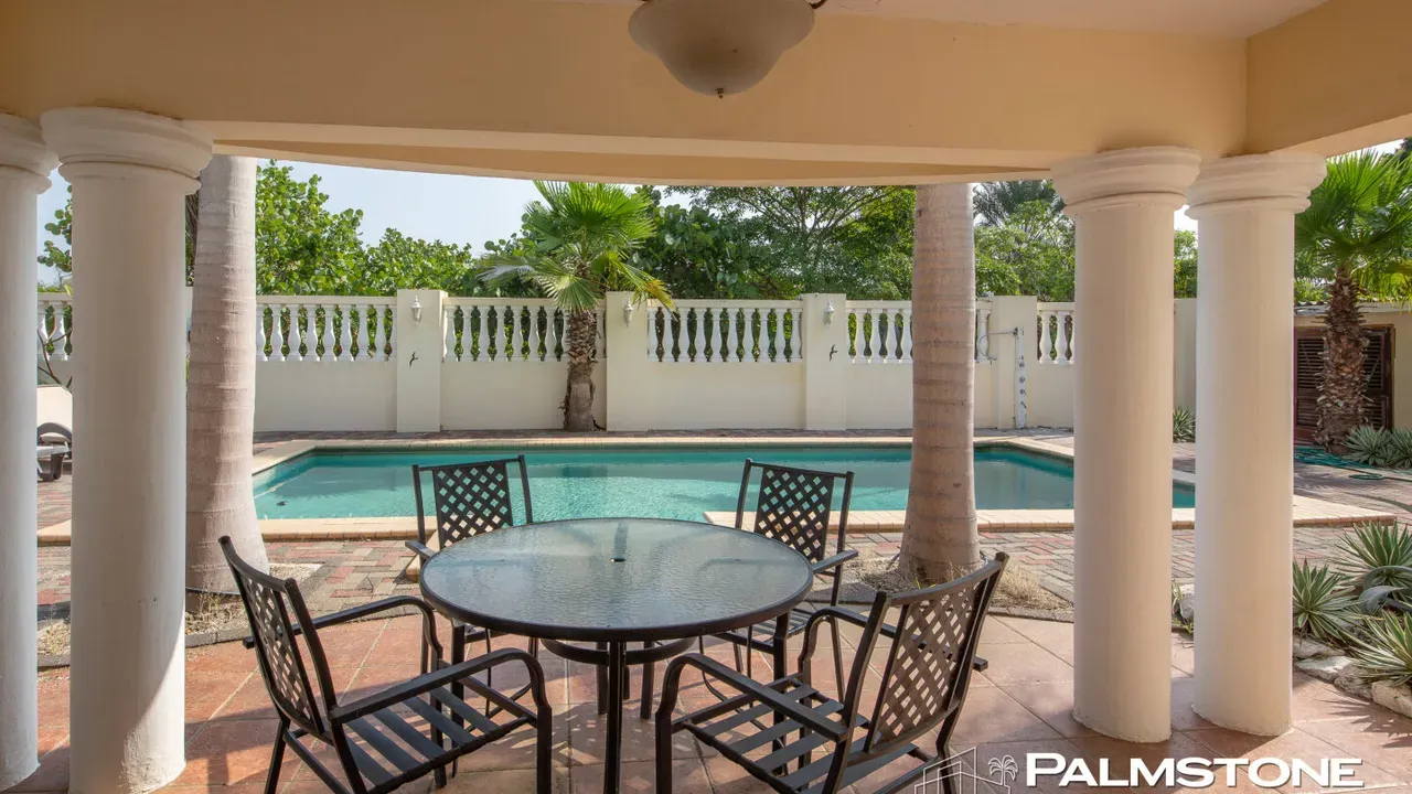listing-9af2ea08-05ec-41a5-88ef-b1d737fa154a-210292593.jpg