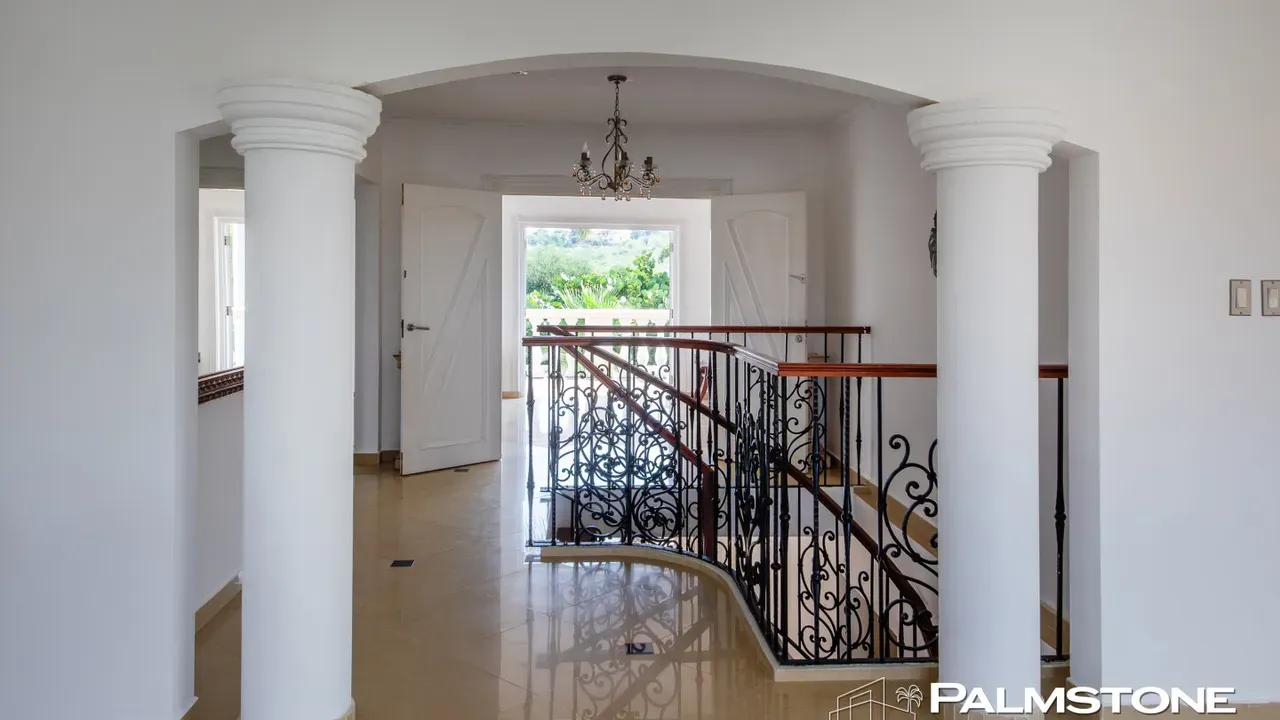 listing-9fecb727-4282-4172-836e-149f6a3d9b86-210292625.jpg