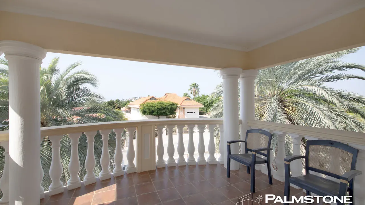 listing-45278a2d-05eb-4d97-8ee9-b65c2d88d9f7-210292637.jpg