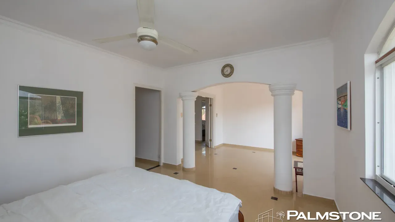 listing-a74fbef1-ddde-43a2-9d7f-6c7bfbe206b2-210292601.jpg