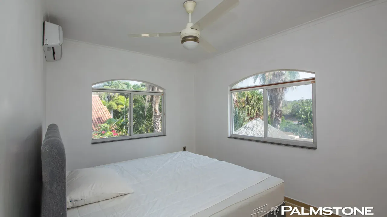 listing-a0116ea6-3939-4795-aa89-bc080af690e9-210292617.jpg