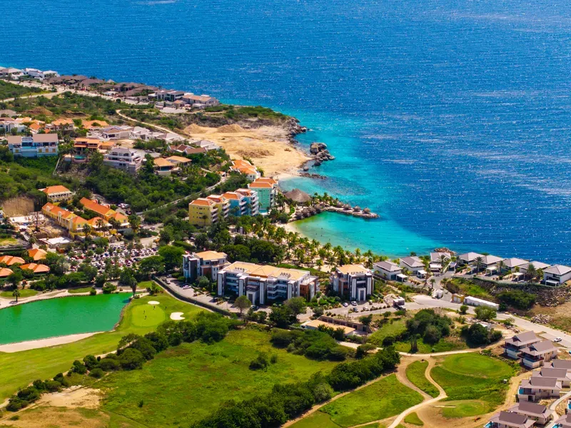 DJI_20260106114535_0080_D.jpg
