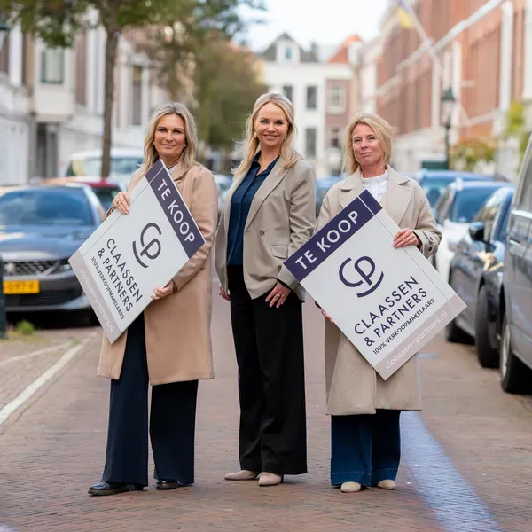 Claassen & Partners